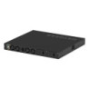 ETGEAR MSM4332