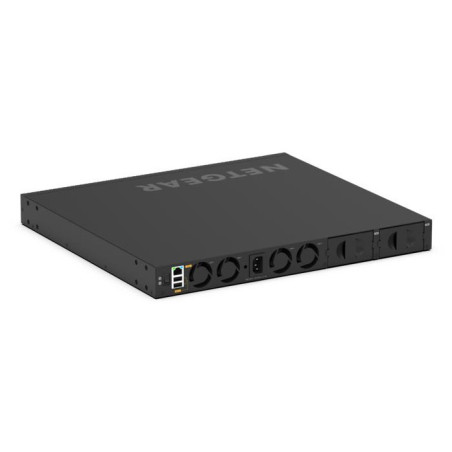 ETGEAR MSM4332