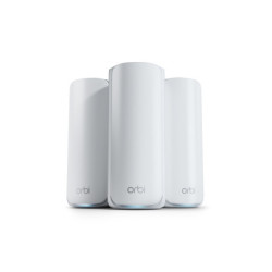 ETGEAR Orbi 770