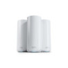 ETGEAR Orbi 770