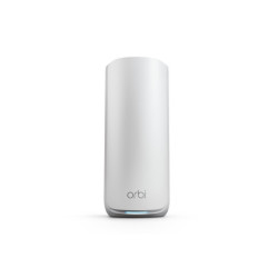 ETGEAR Orbi 870