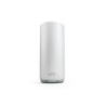 ETGEAR Orbi 870