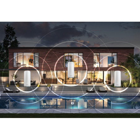 ETGEAR Orbi 870