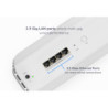 ETGEAR Orbi 870