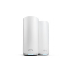 ETGEAR Orbi 870
