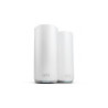 ETGEAR Orbi 870