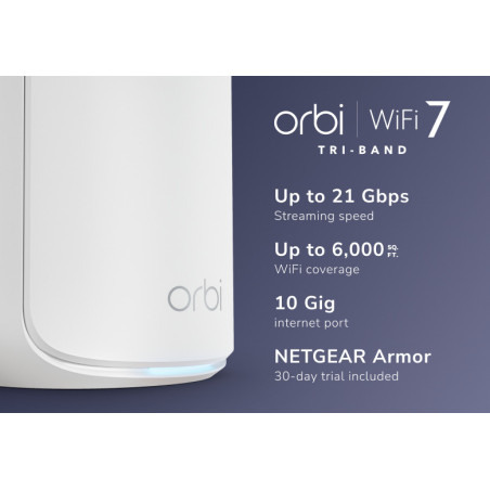 ETGEAR Orbi 870
