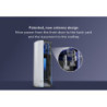 ETGEAR Orbi 870
