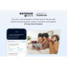 ETGEAR Orbi 870