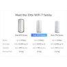ETGEAR Orbi 870