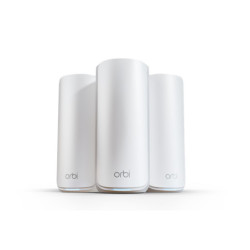ETGEAR Orbi 870
