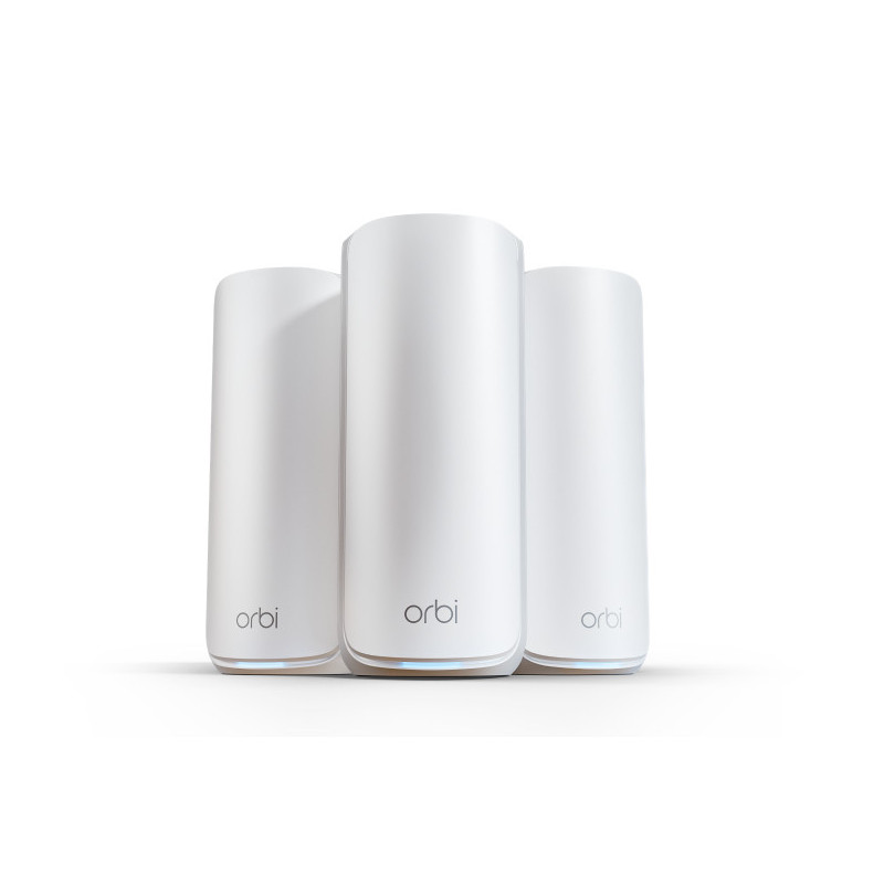 ETGEAR Orbi 870
