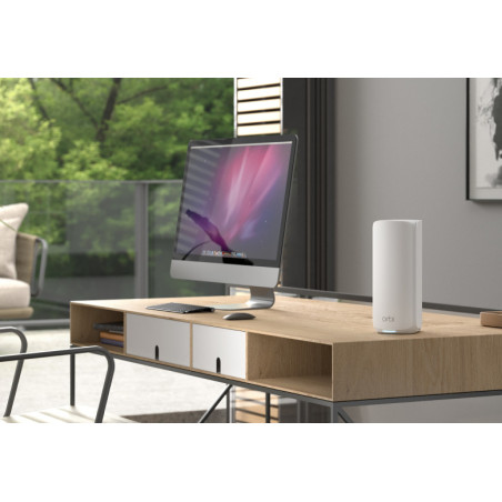 ETGEAR Orbi 870