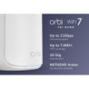ETGEAR Orbi 870