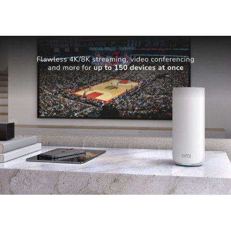 ETGEAR Orbi 870