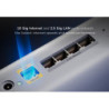 ETGEAR Orbi 870