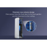 ETGEAR Orbi 870