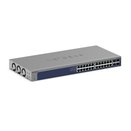 ETGEAR XS724TM