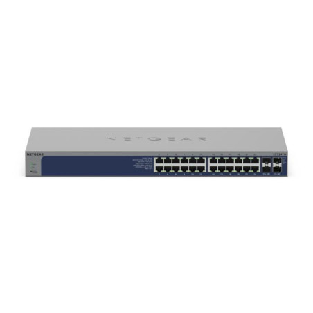 ETGEAR XS724TM
