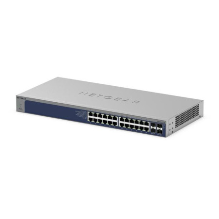 ETGEAR XS724TM