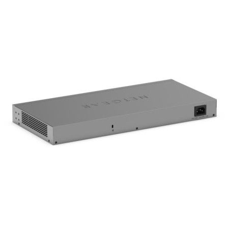 ETGEAR XS724TM