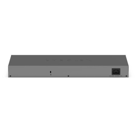 ETGEAR XS724TM