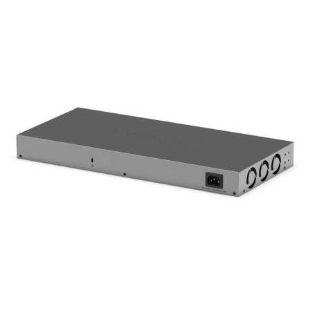 ETGEAR XS724TM