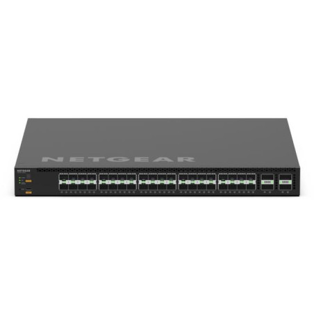 ETGEAR XSM4344FC