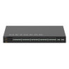 ETGEAR XSM4344FC