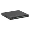 ETGEAR XSM4344FC