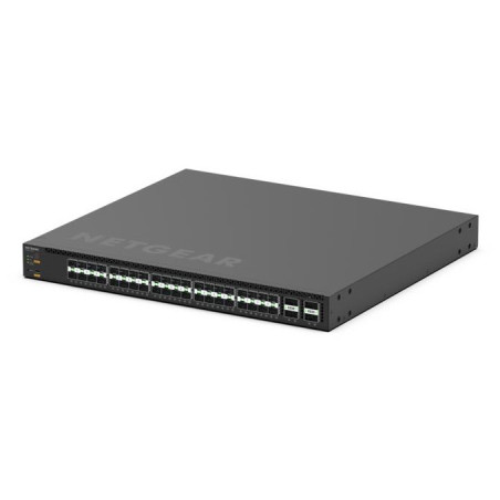 ETGEAR XSM4344FC