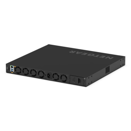 ETGEAR XSM4344FC