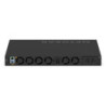 ETGEAR XSM4344FC