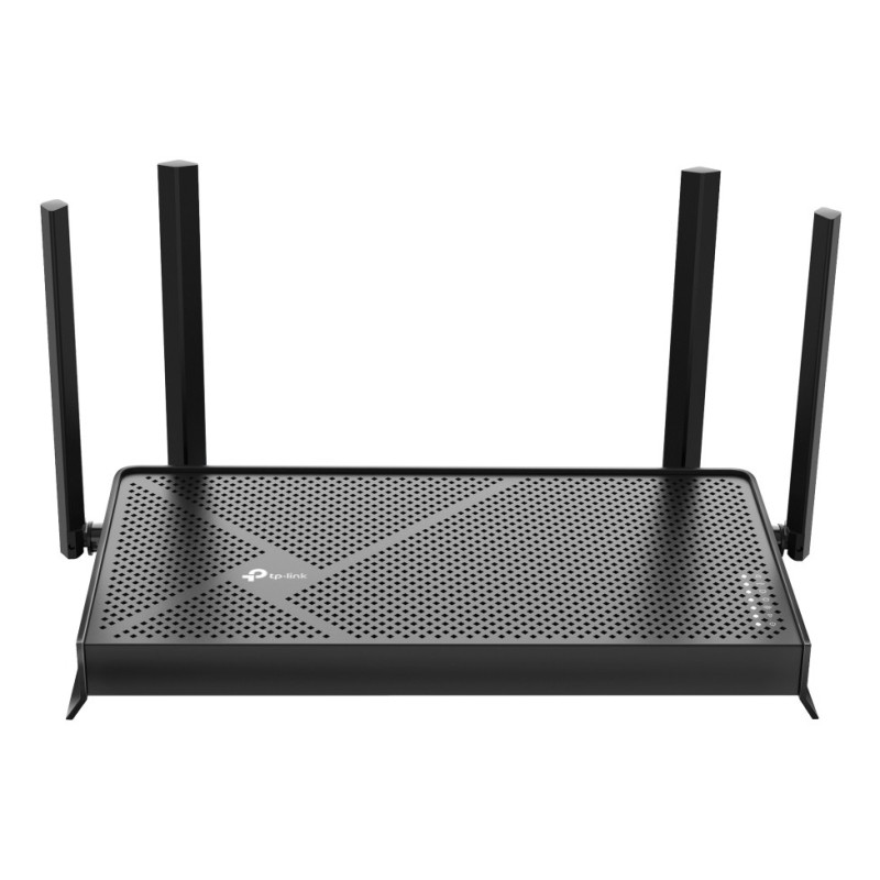 P-Link BE3600 P-Link BE3600