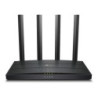 P-Link AX1500 Wi-Fi 6 Router