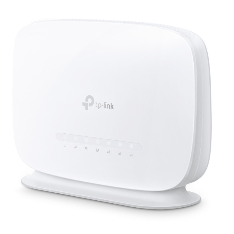 P-Link AC1200 P-Link AC1200
