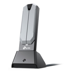 P-Link BE6500