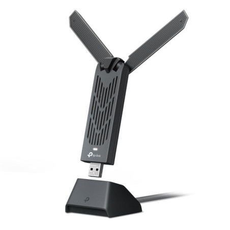 P-Link BE6500