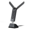 P-Link BE6500