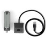 P-Link BE6500