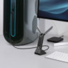P-Link BE6500