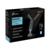P-Link BE6500