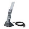 P-Link AX1800 High Gain Wireless USB Adapter