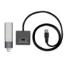 P-Link AX1800 High Gain Wireless USB Adapter