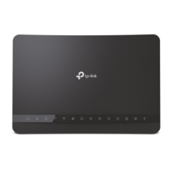 P-Link Archer VR1210v