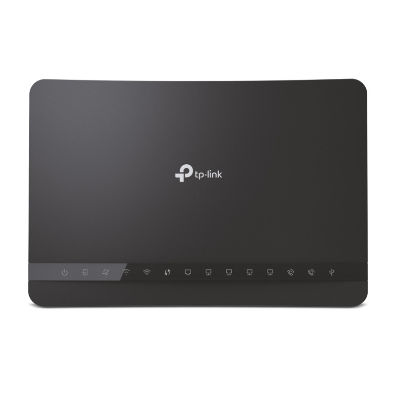 P-Link Archer VR1210v