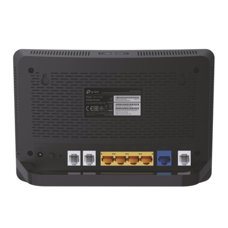P-Link Archer VR1210v