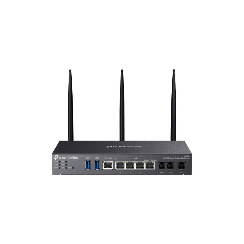 P-Link AX3000 P-Link AX3000