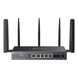 P-Link DR3650V-4G