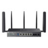 P-Link DR3650V-4G